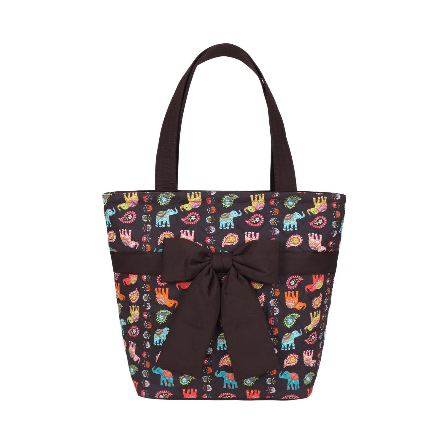 NaRaYa Shoulder Bag - NaRaYa