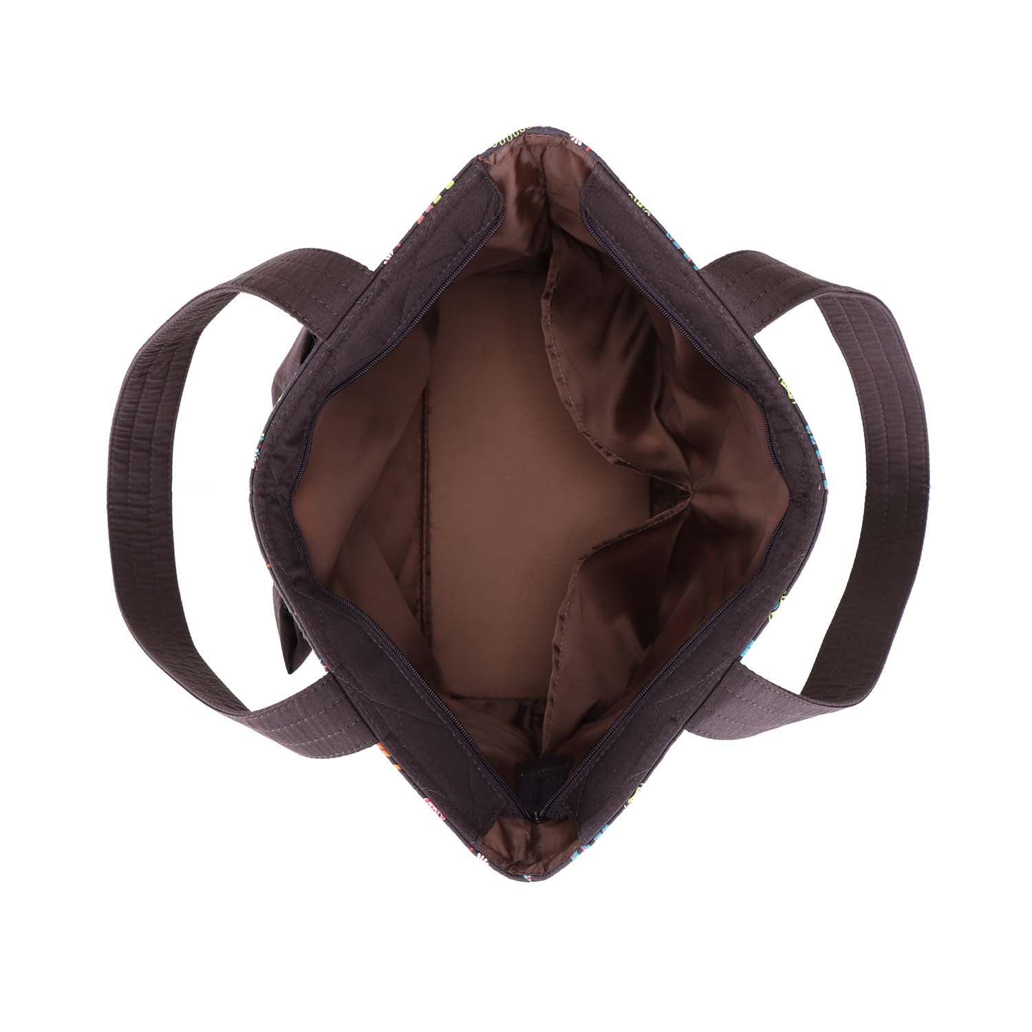 NaRaYa Shoulder Bag - NaRaYa