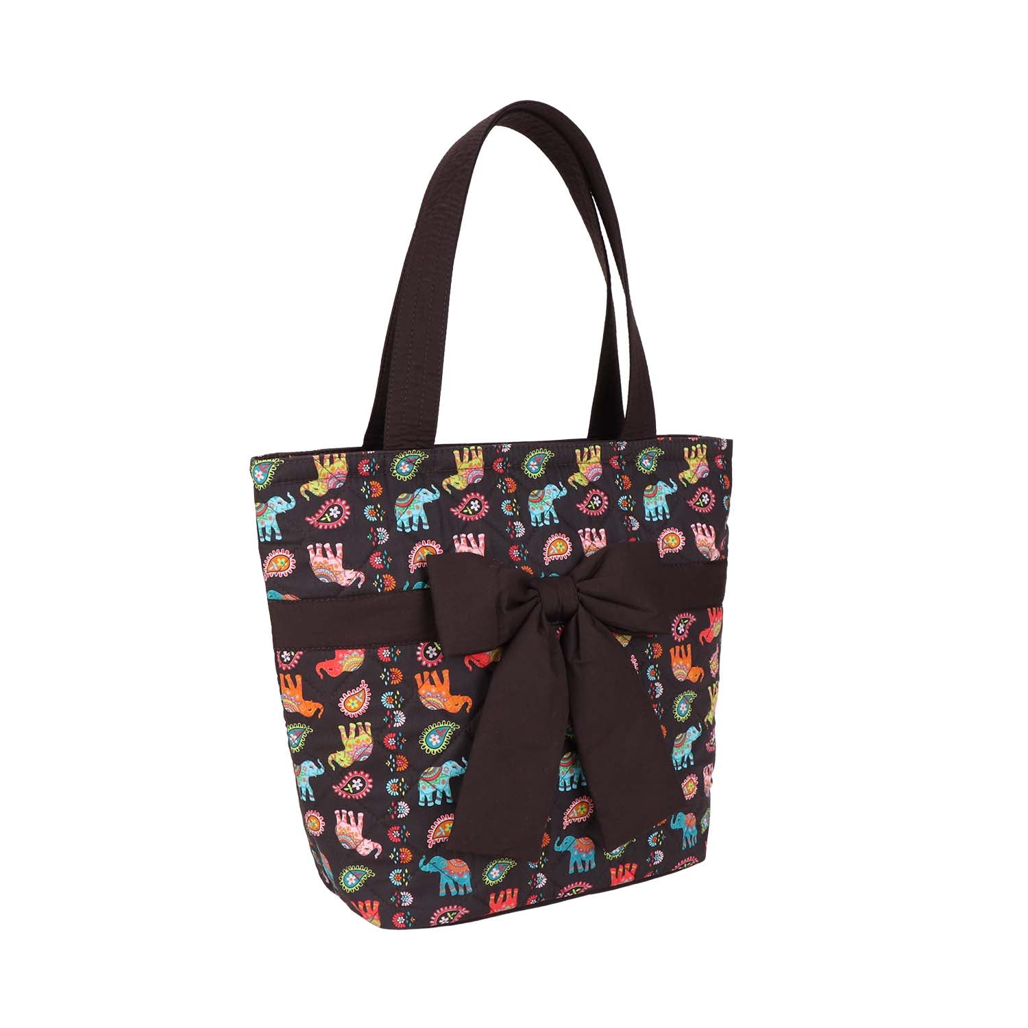 NaRaYa Shoulder Bag - NaRaYa