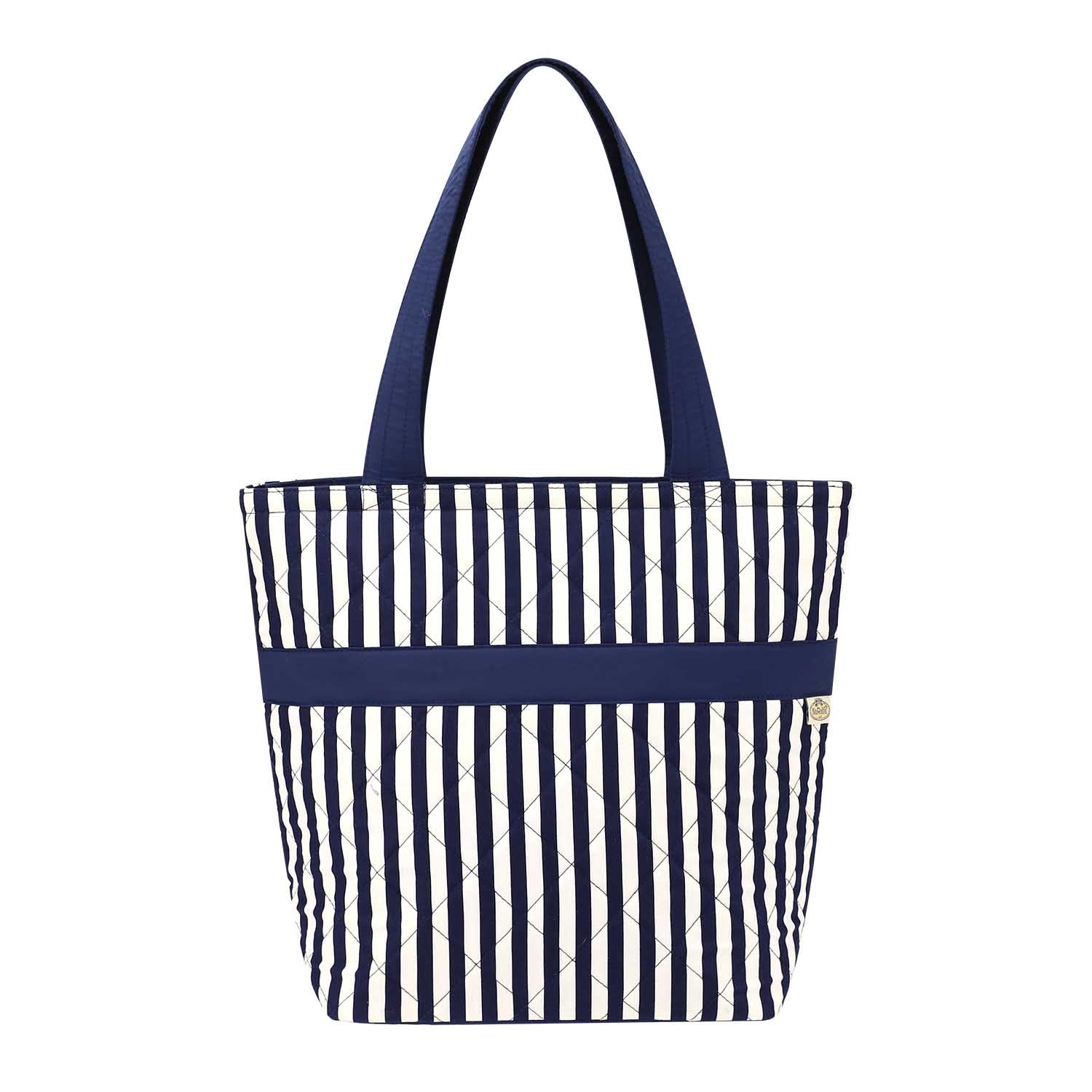 NaRaYa Shoulder Bag - NaRaYa