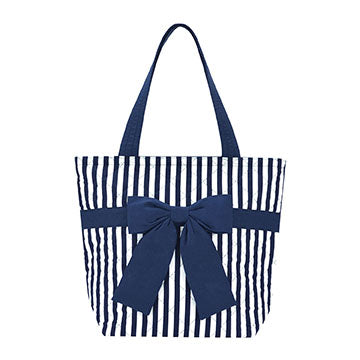 NaRaYa Shoulder Bag - NaRaYa
