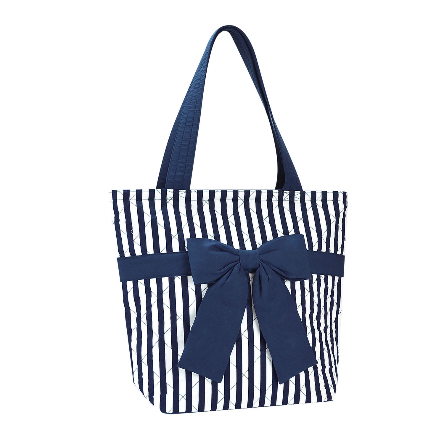 NaRaYa Shoulder Bag - NaRaYa