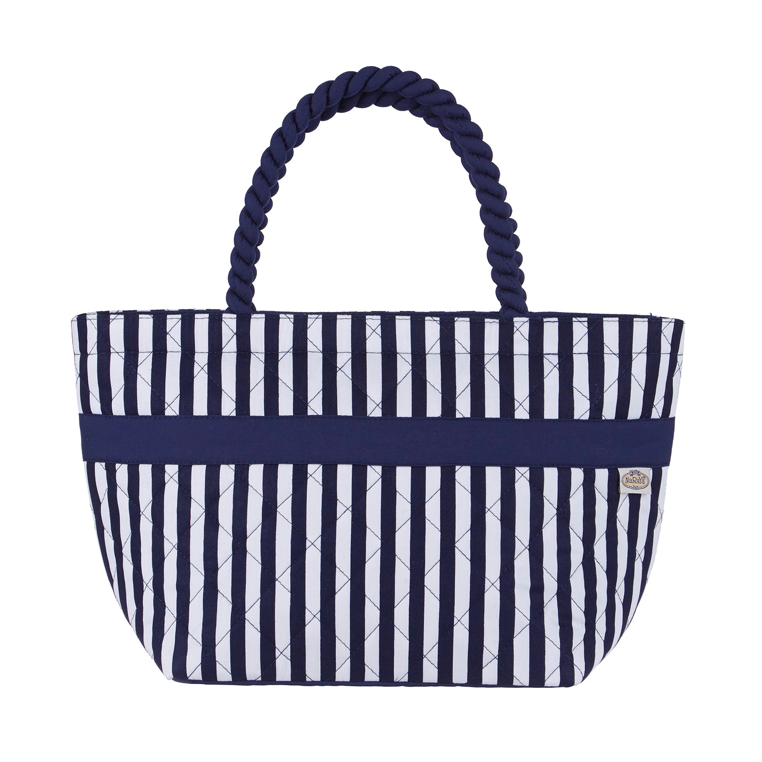 NaRaYa Handbag M - NaRaYa