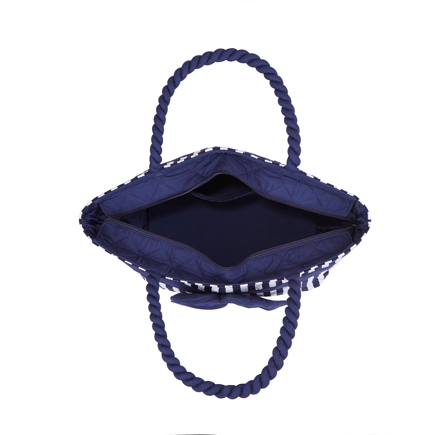 NaRaYa Handbag M - NaRaYa