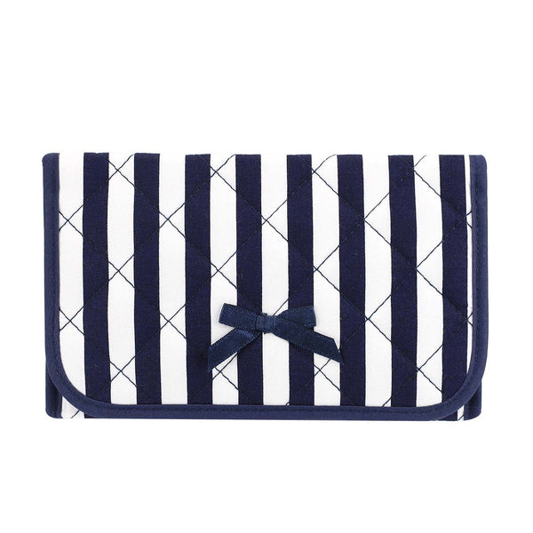 NaRaYa Cosmetic Bag With Mirror SS - NaRaYa