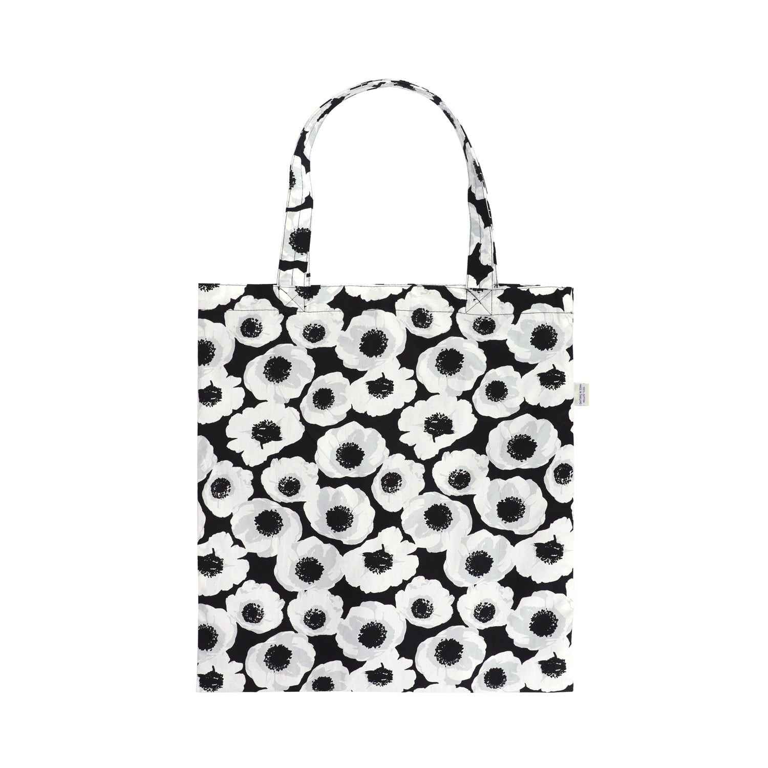 NaRaYa Shopping Bag - NaRaYa