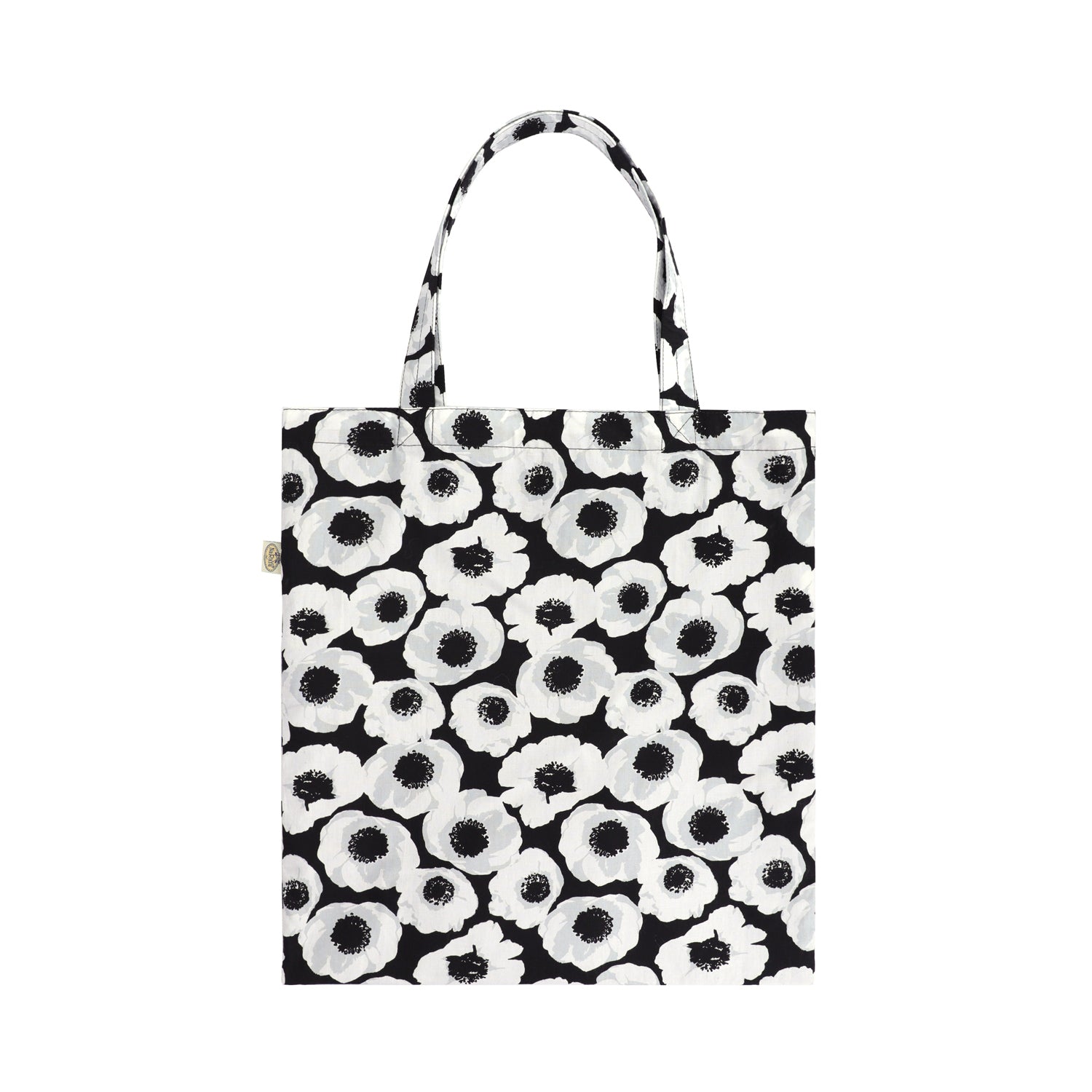 NaRaYa Shopping Bag - NaRaYa