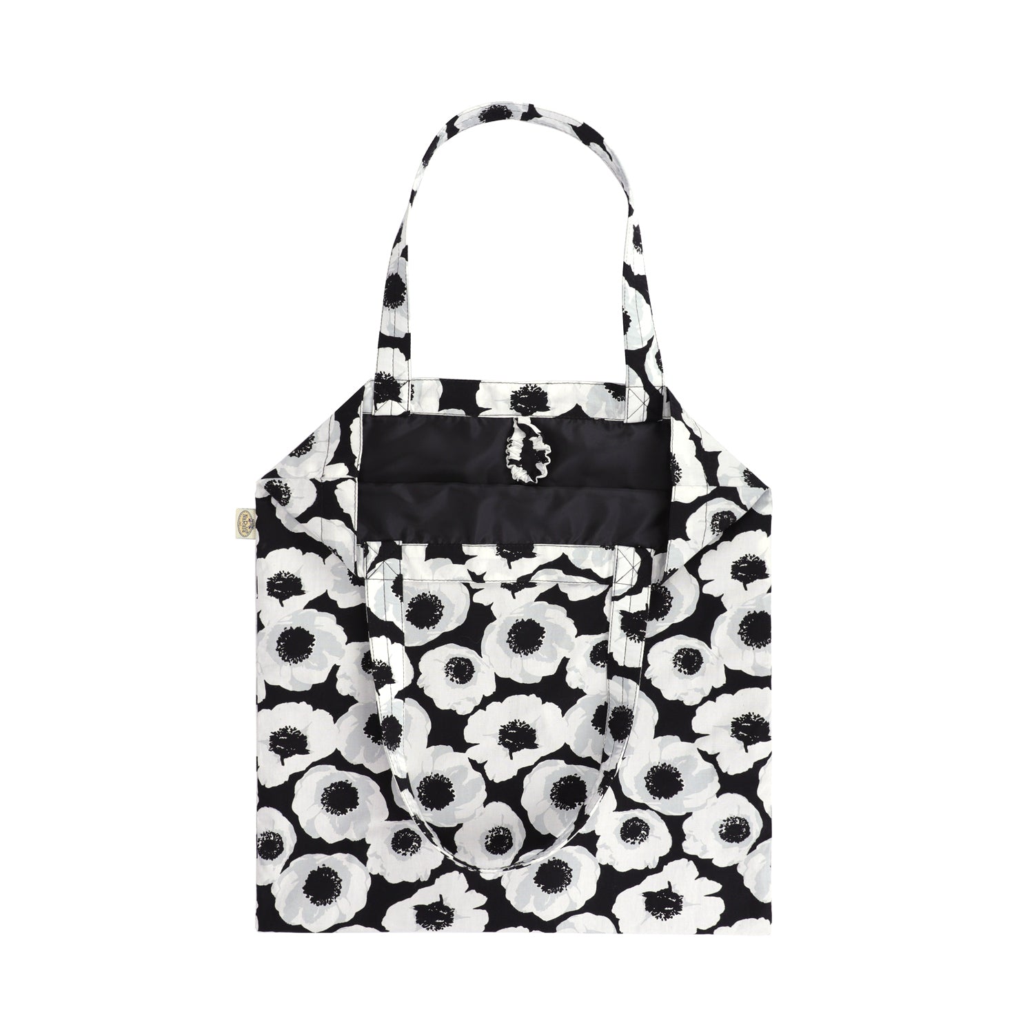 NaRaYa Shopping Bag - NaRaYa