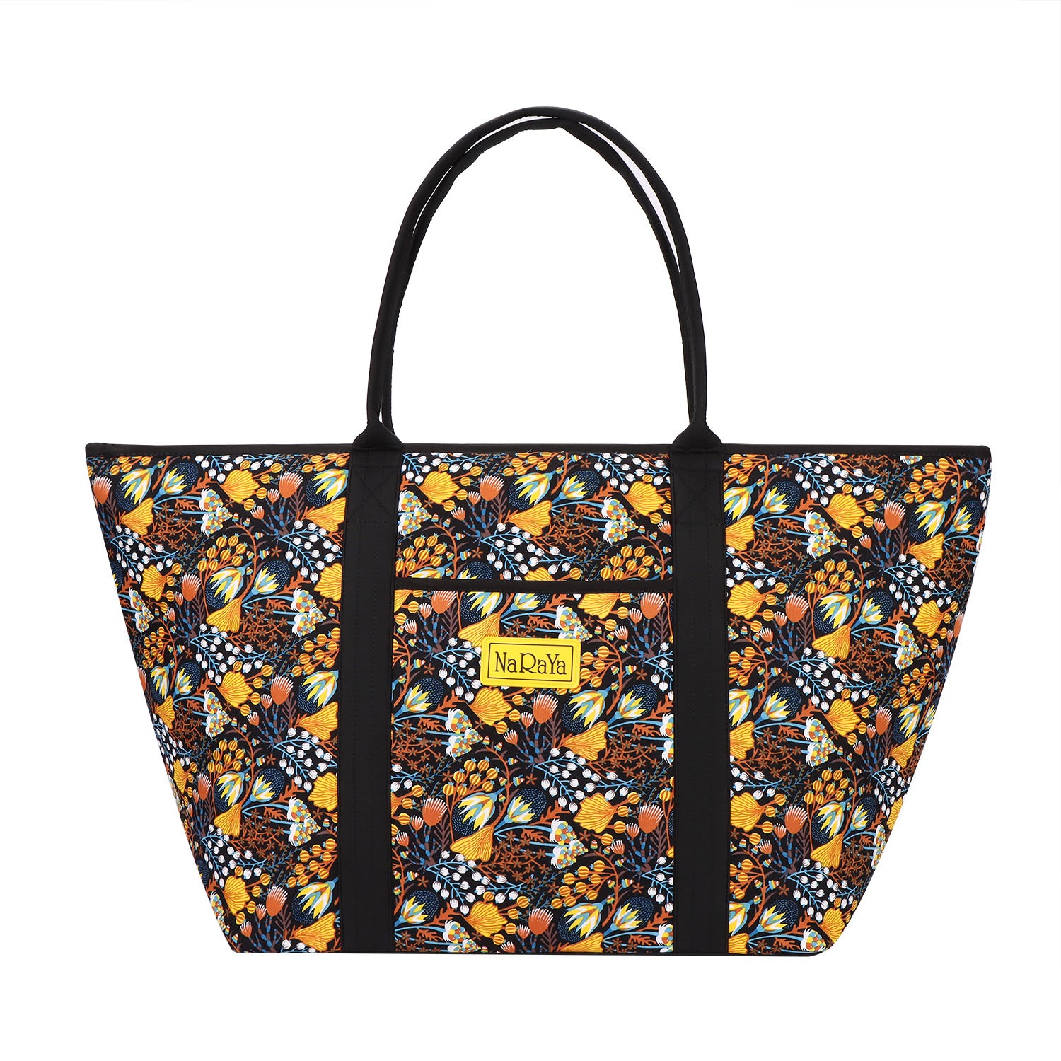 NaRaYa Beach Bag - NaRaYa