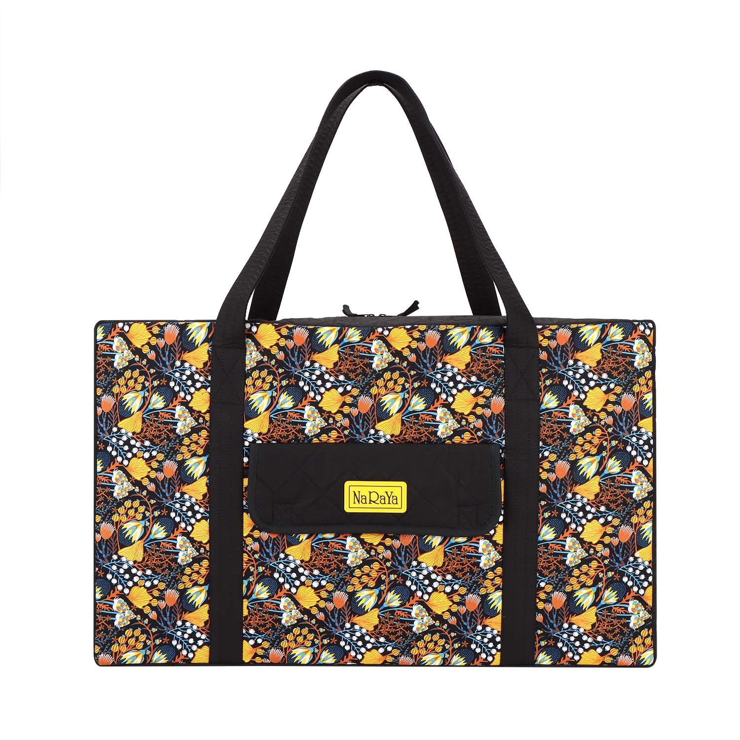 NaRaYa Beach Bag - NaRaYa