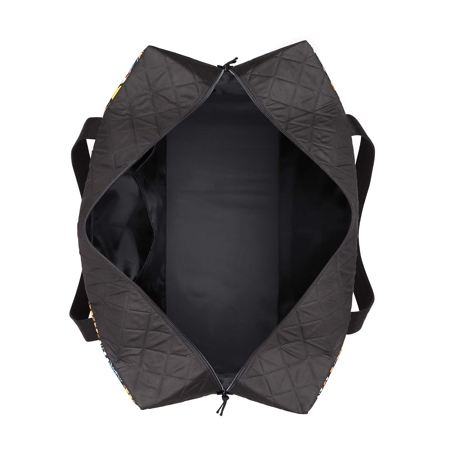 NaRaYa Beach Bag - NaRaYa