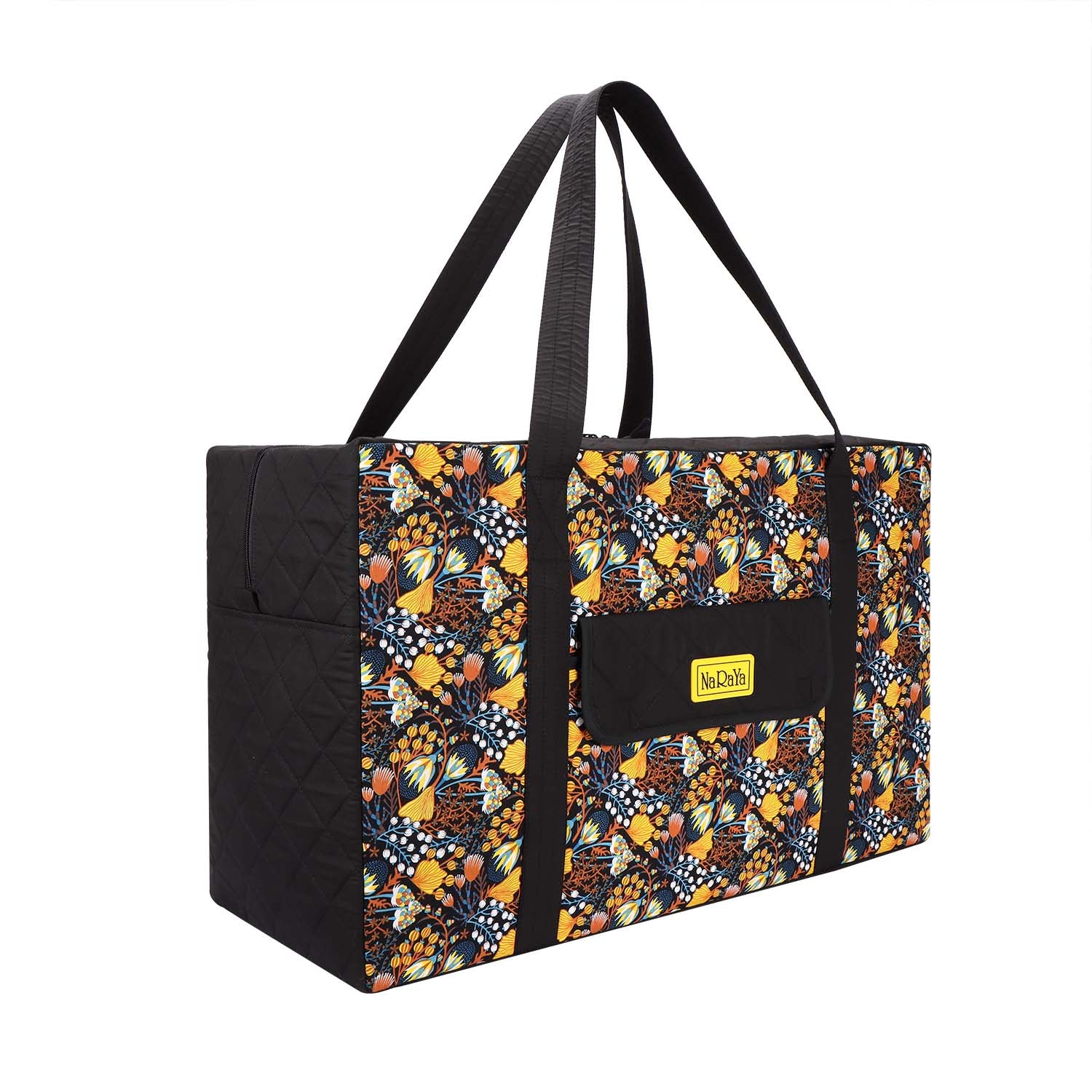 NaRaYa Beach Bag - NaRaYa