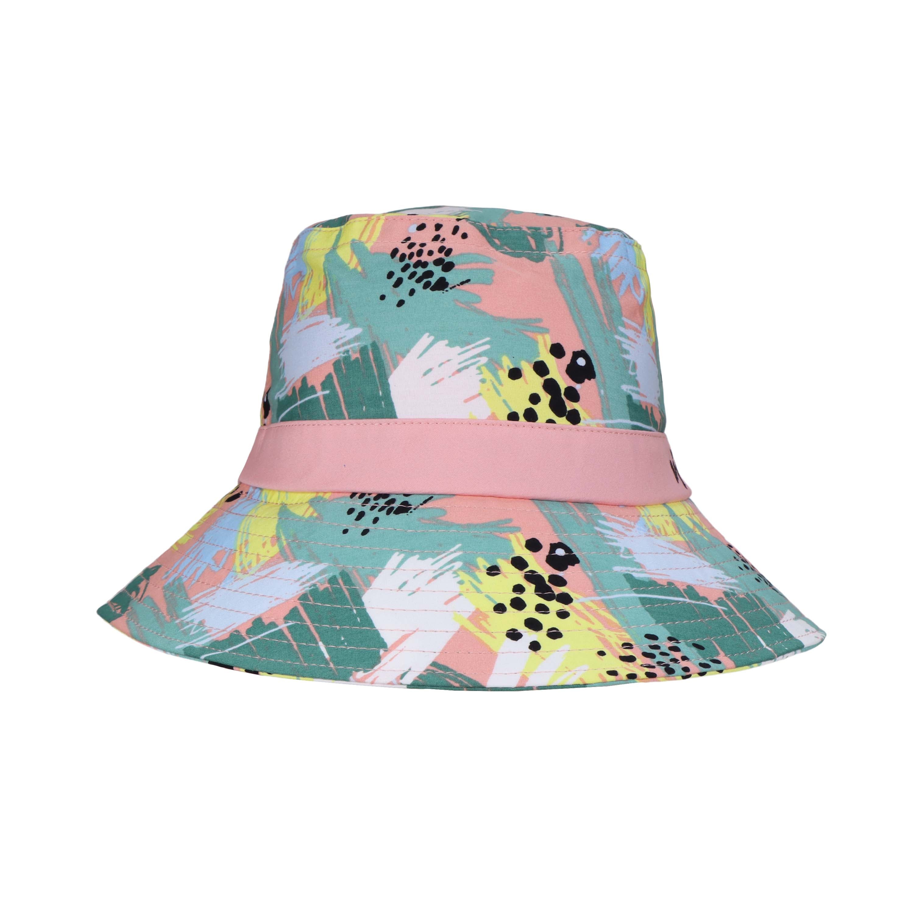NaRaYa Hat - NaRaYa