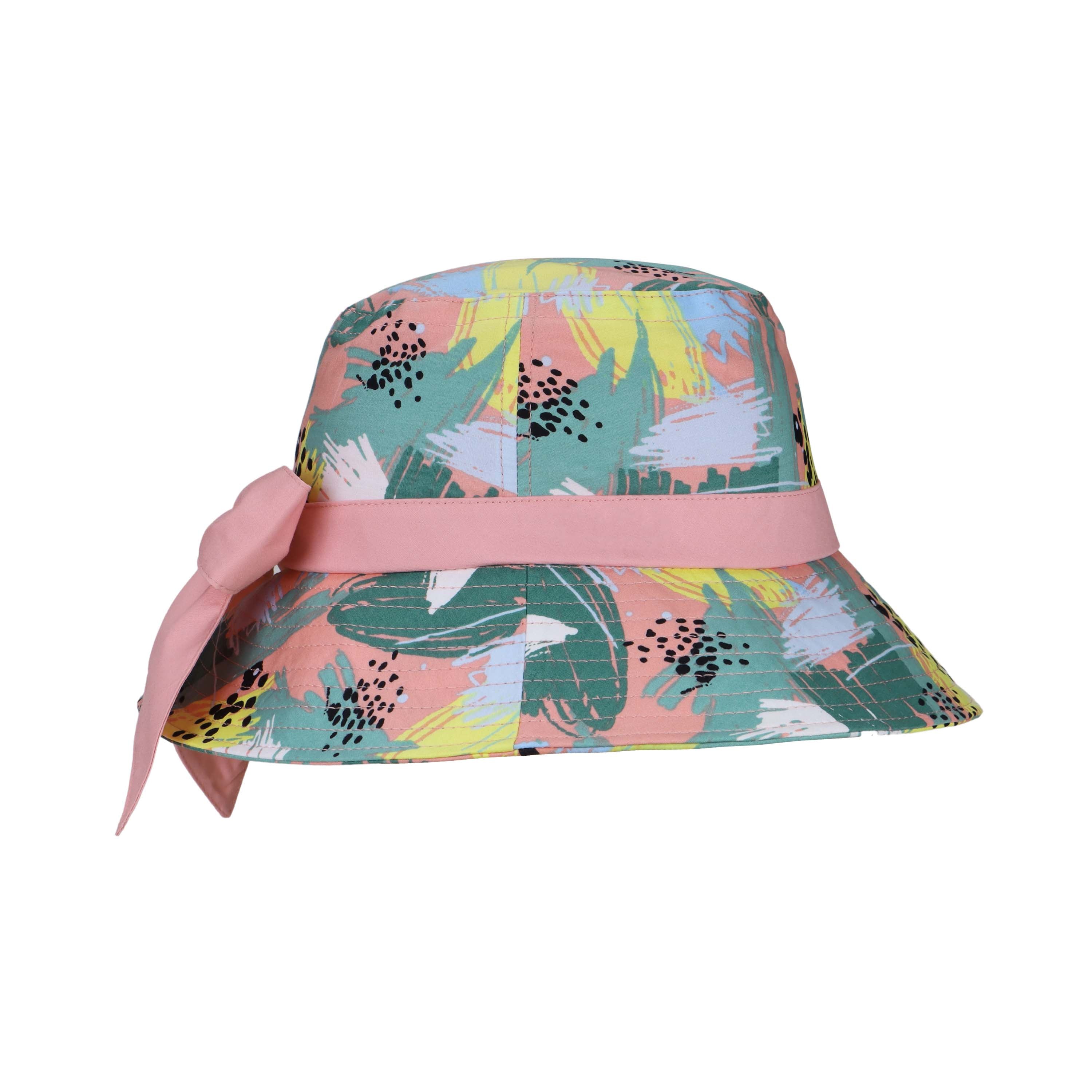 NaRaYa Hat - NaRaYa