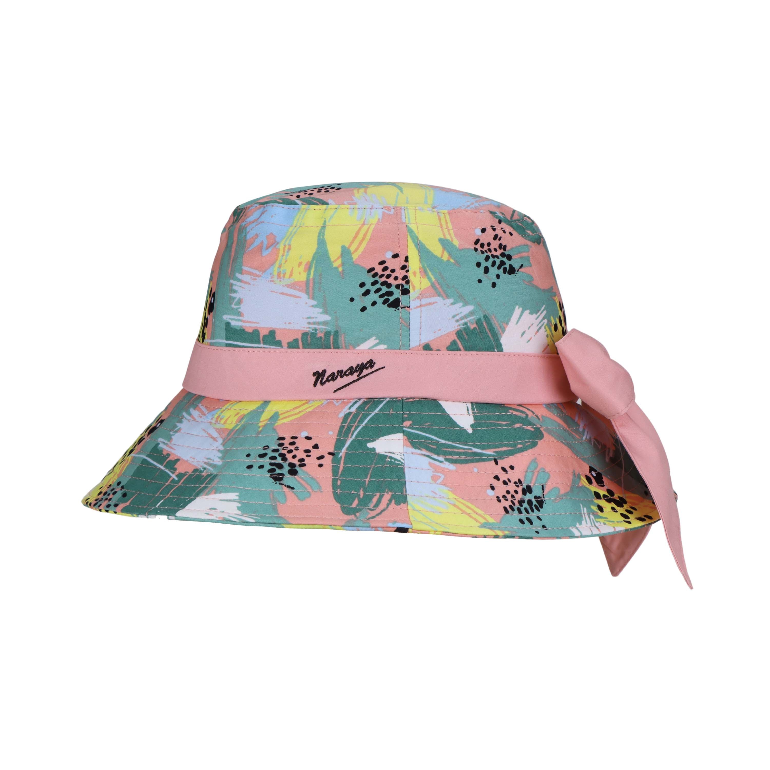 NaRaYa Hat - NaRaYa