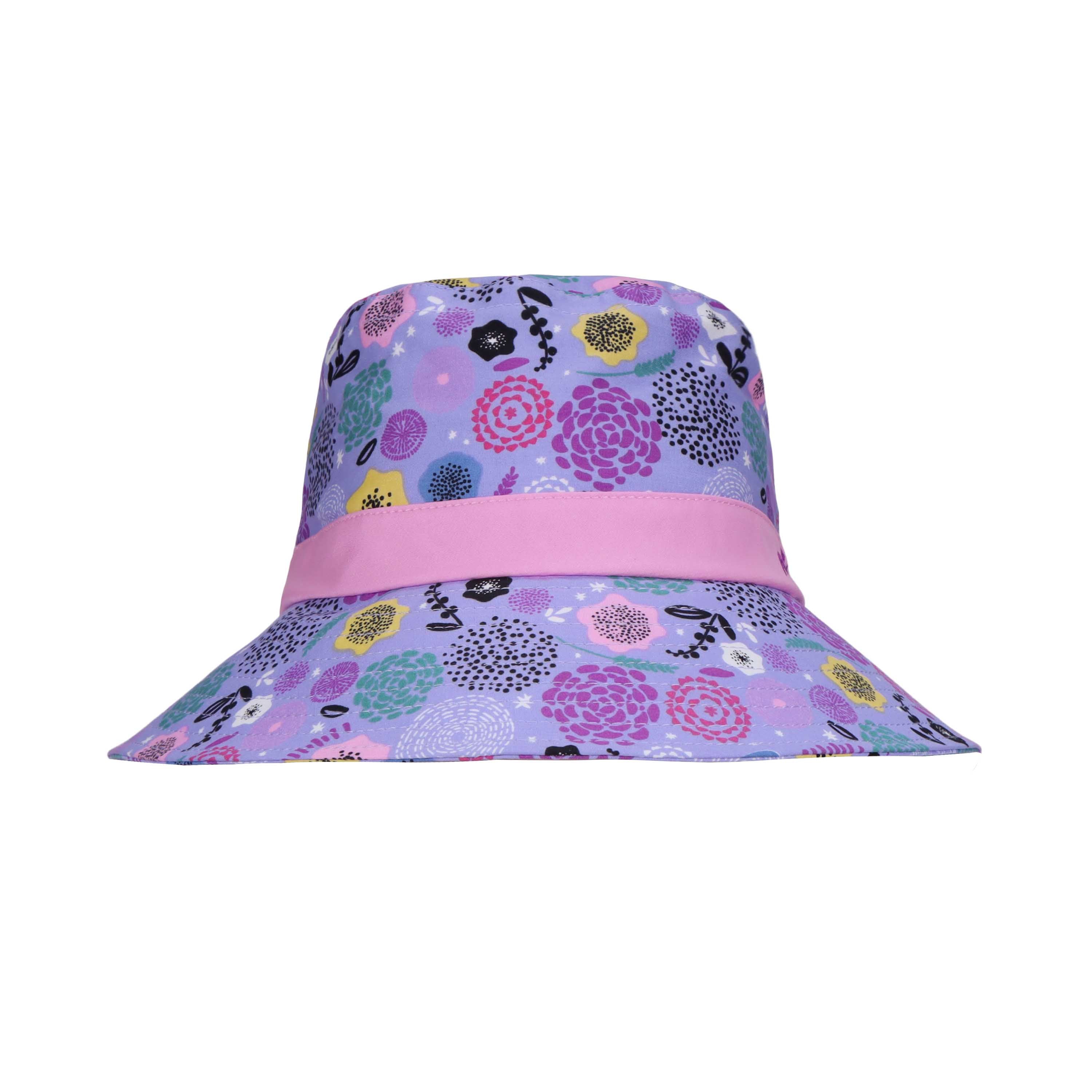 NaRaYa Hat - NaRaYa