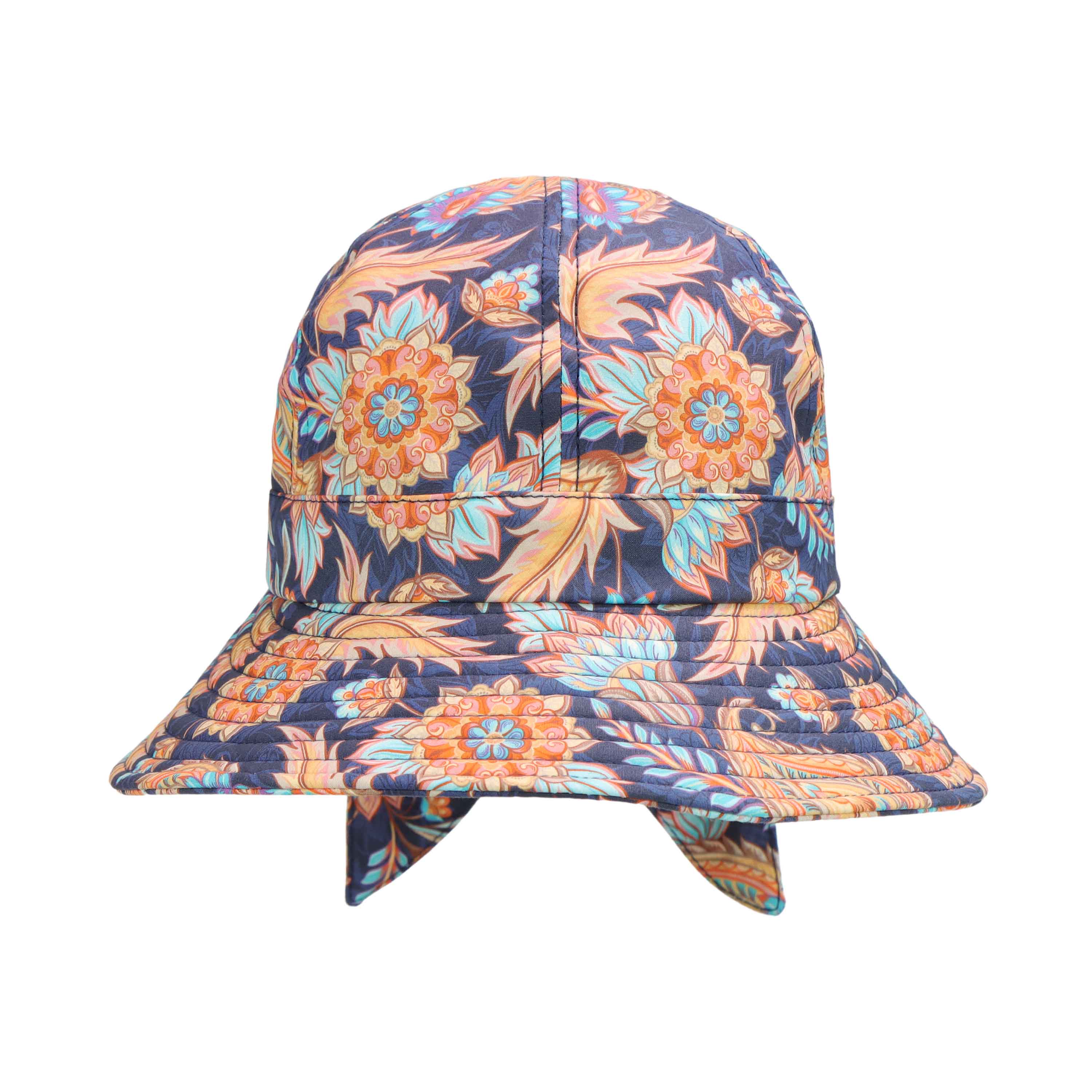 NaRaYa Summer Lady's Hat - NaRaYa