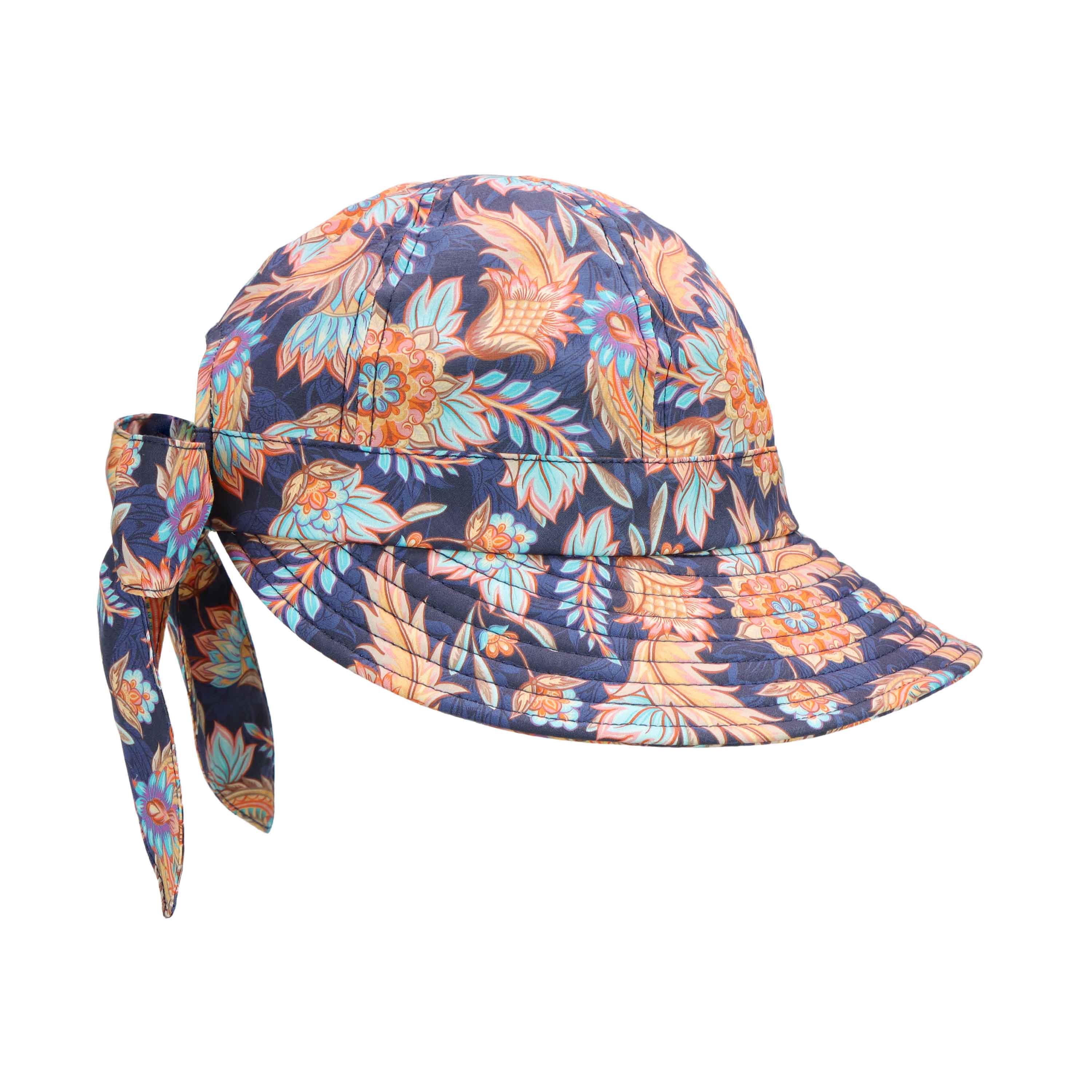 NaRaYa Summer Lady's Hat - NaRaYa