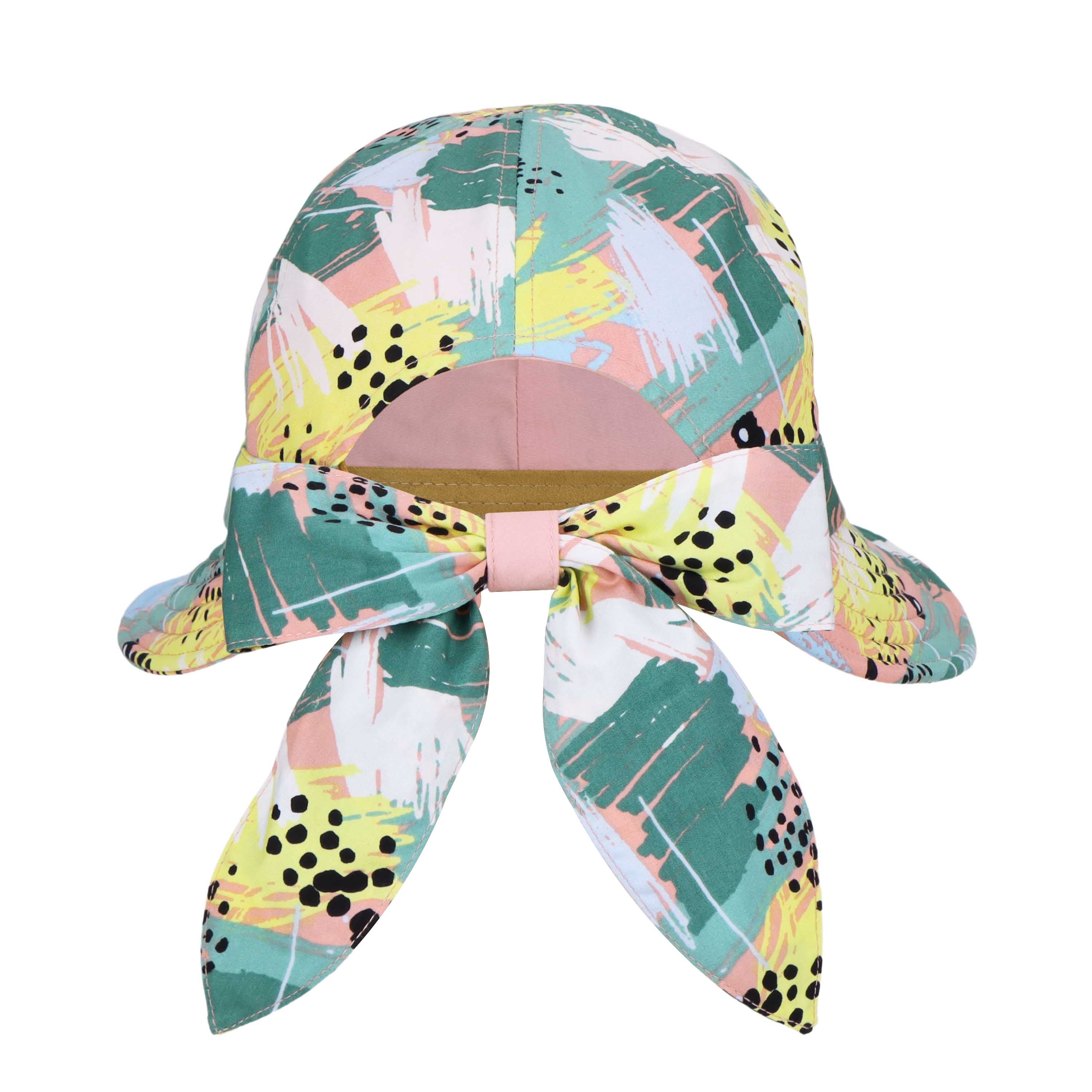 NaRaYa Summer Lady's Hat - NaRaYa