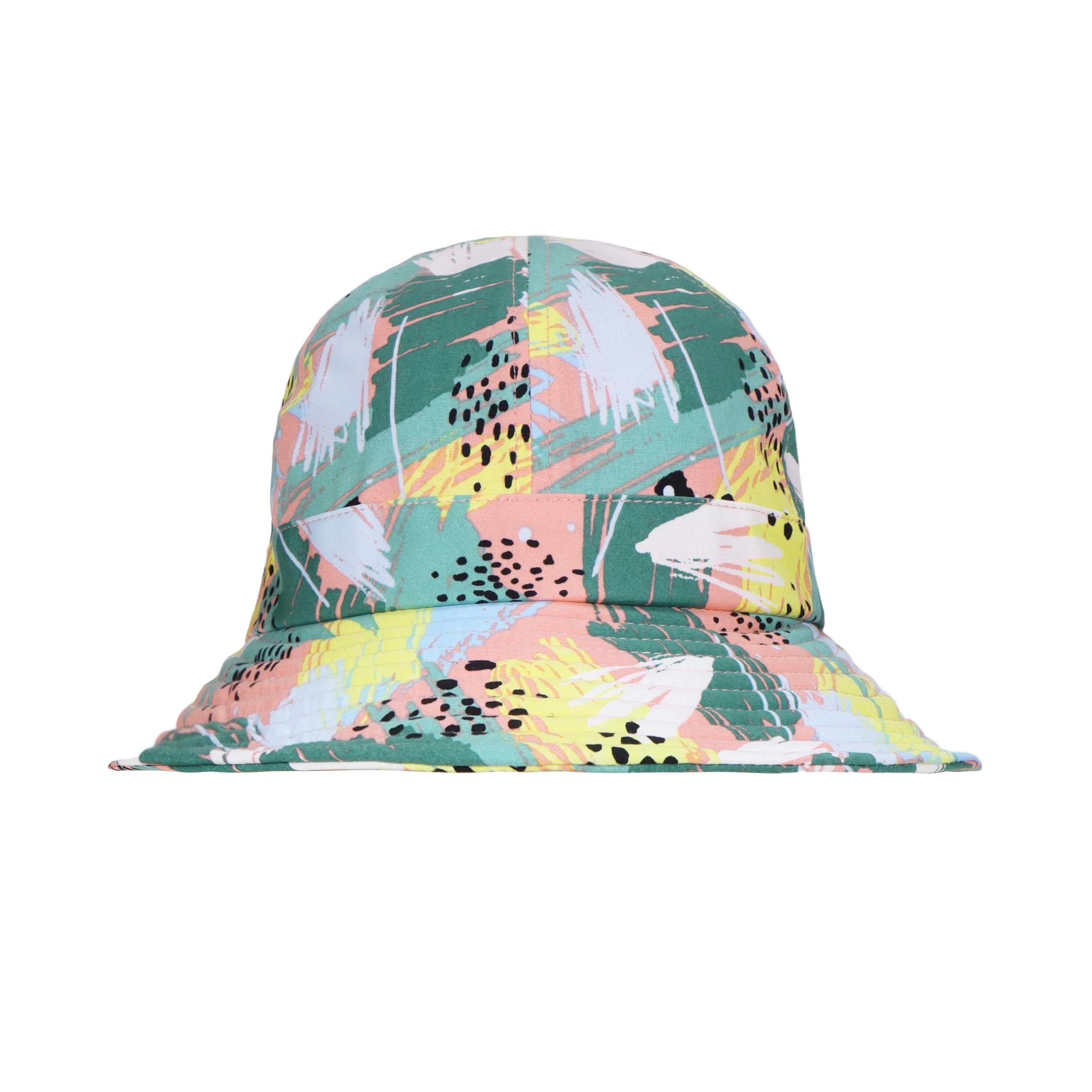 NaRaYa Summer Lady's Hat - NaRaYa