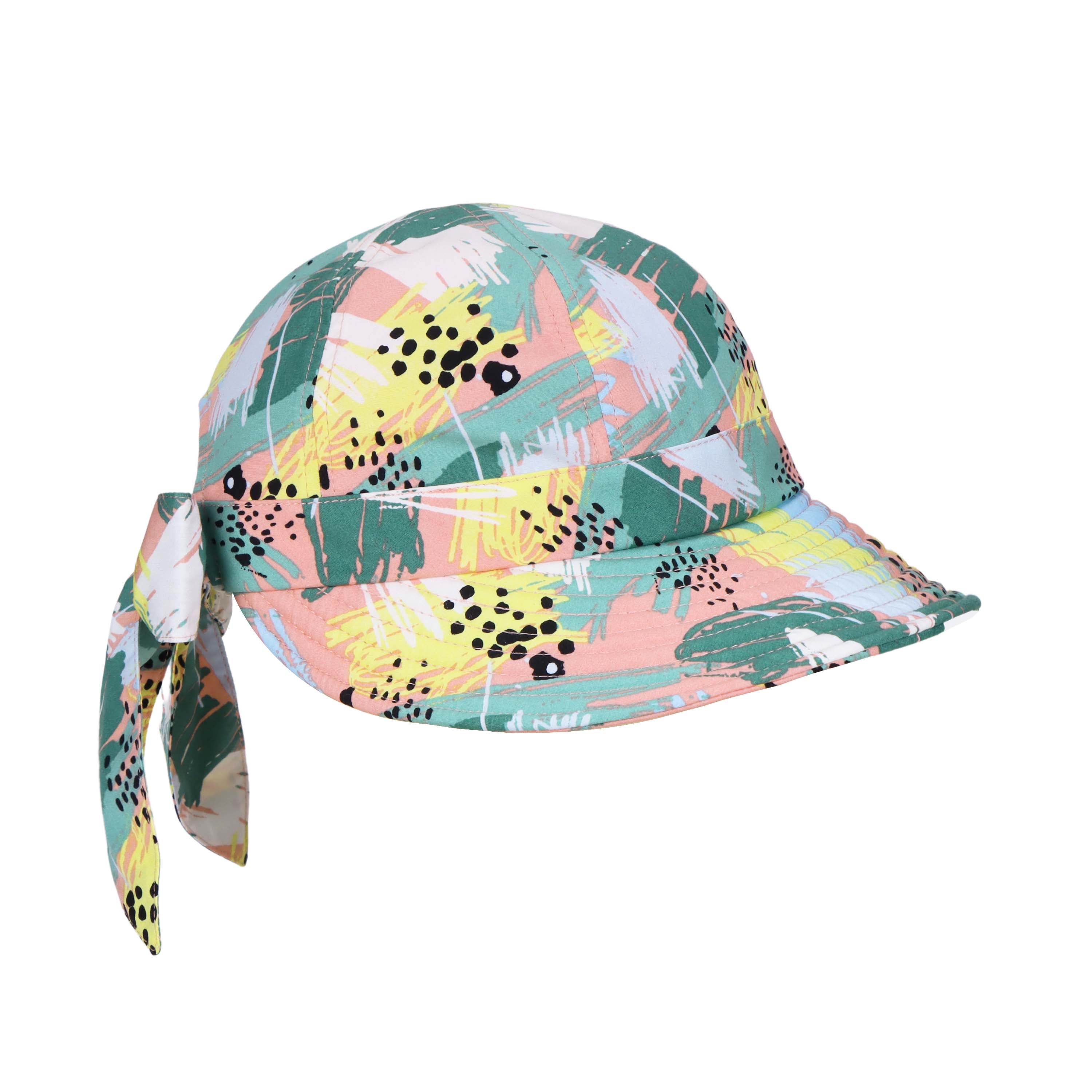 NaRaYa Summer Lady's Hat - NaRaYa