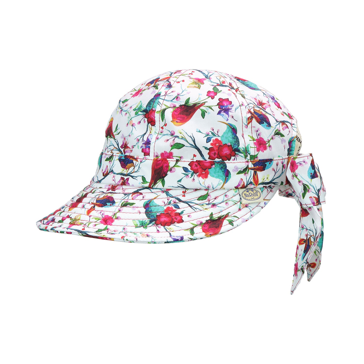 NaRaYa Summer Lady's Hat - NaRaYa