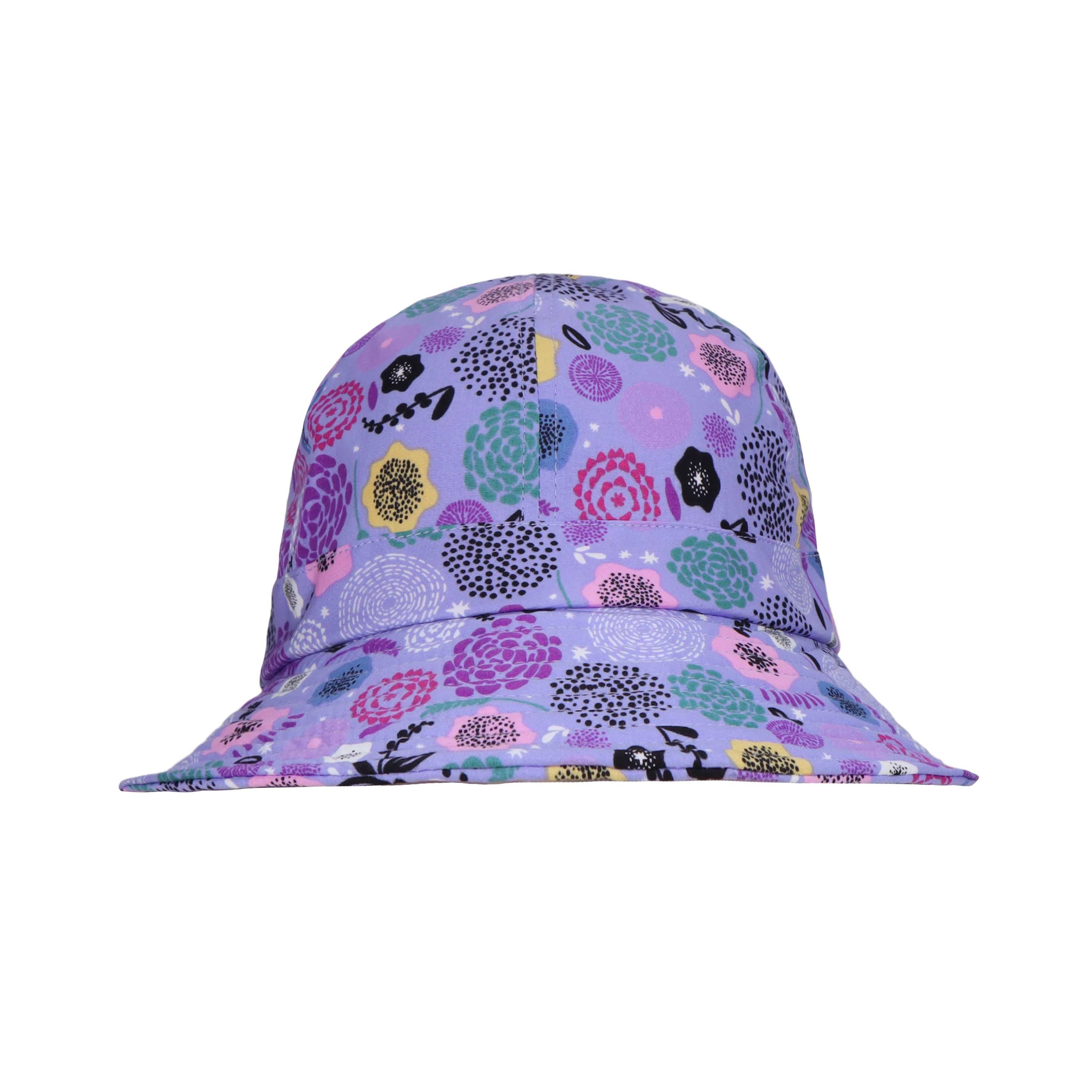 NaRaYa Summer Lady's Hat - NaRaYa