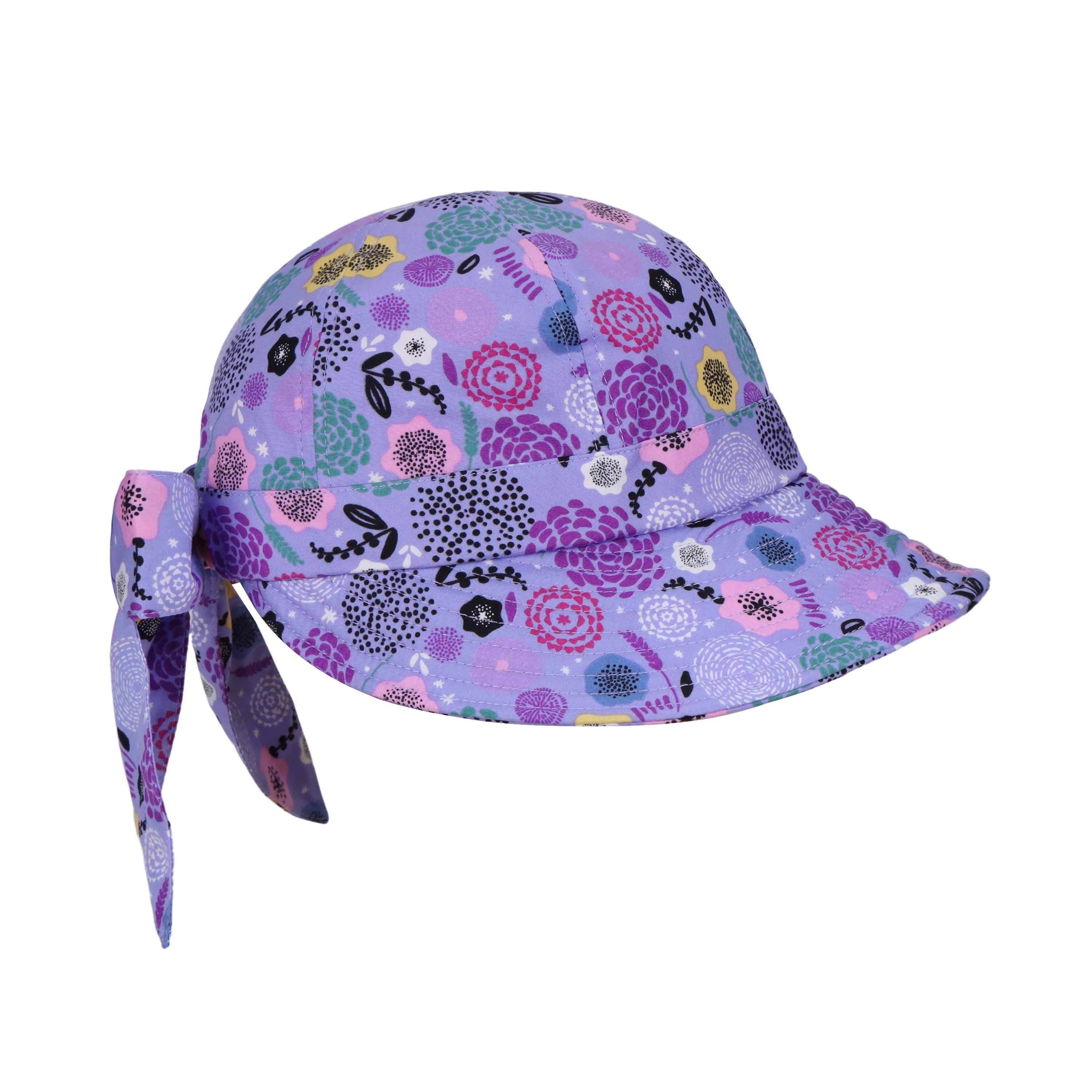 NaRaYa Summer Lady's Hat - NaRaYa