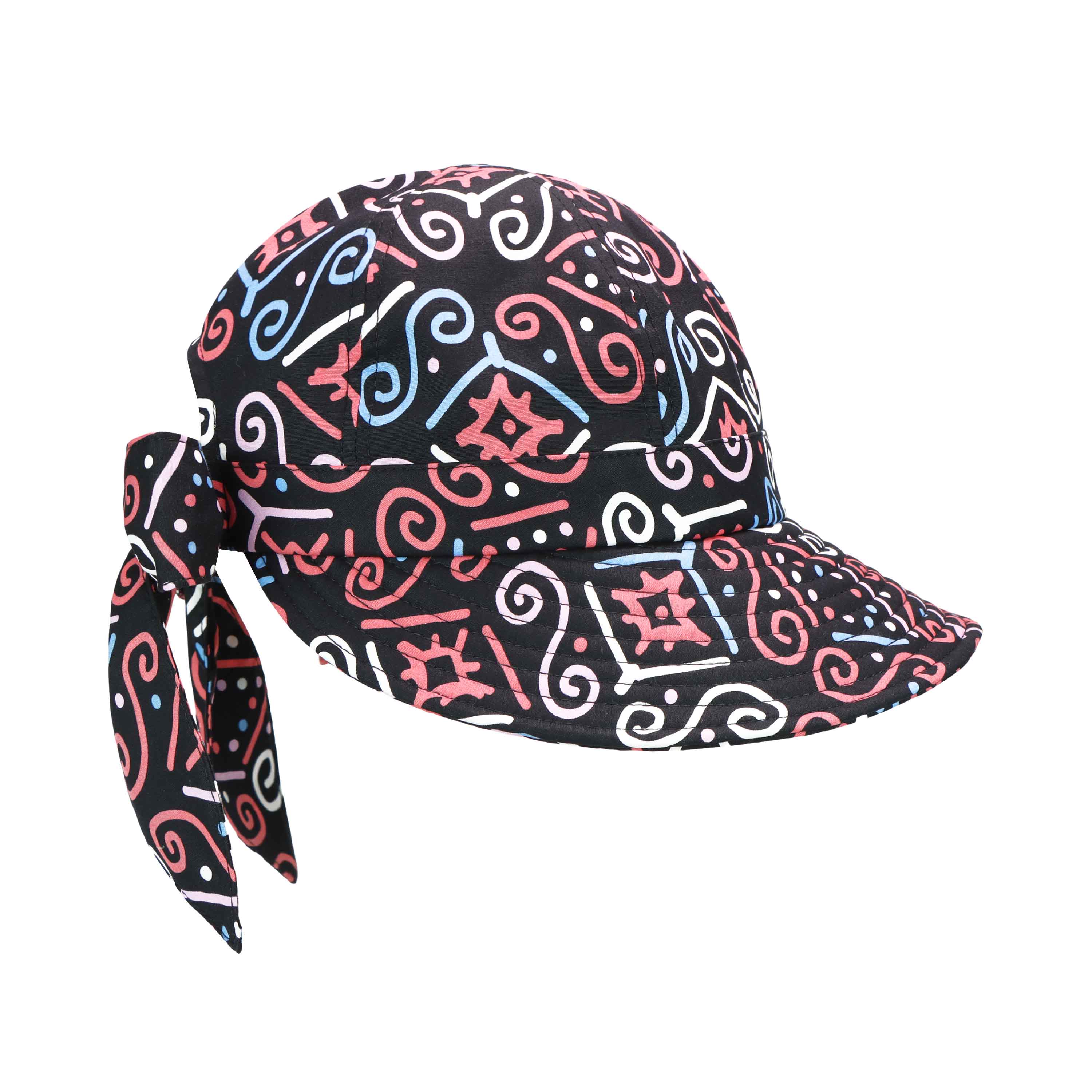 NaRaYa Summer Lady's Hat - NaRaYa