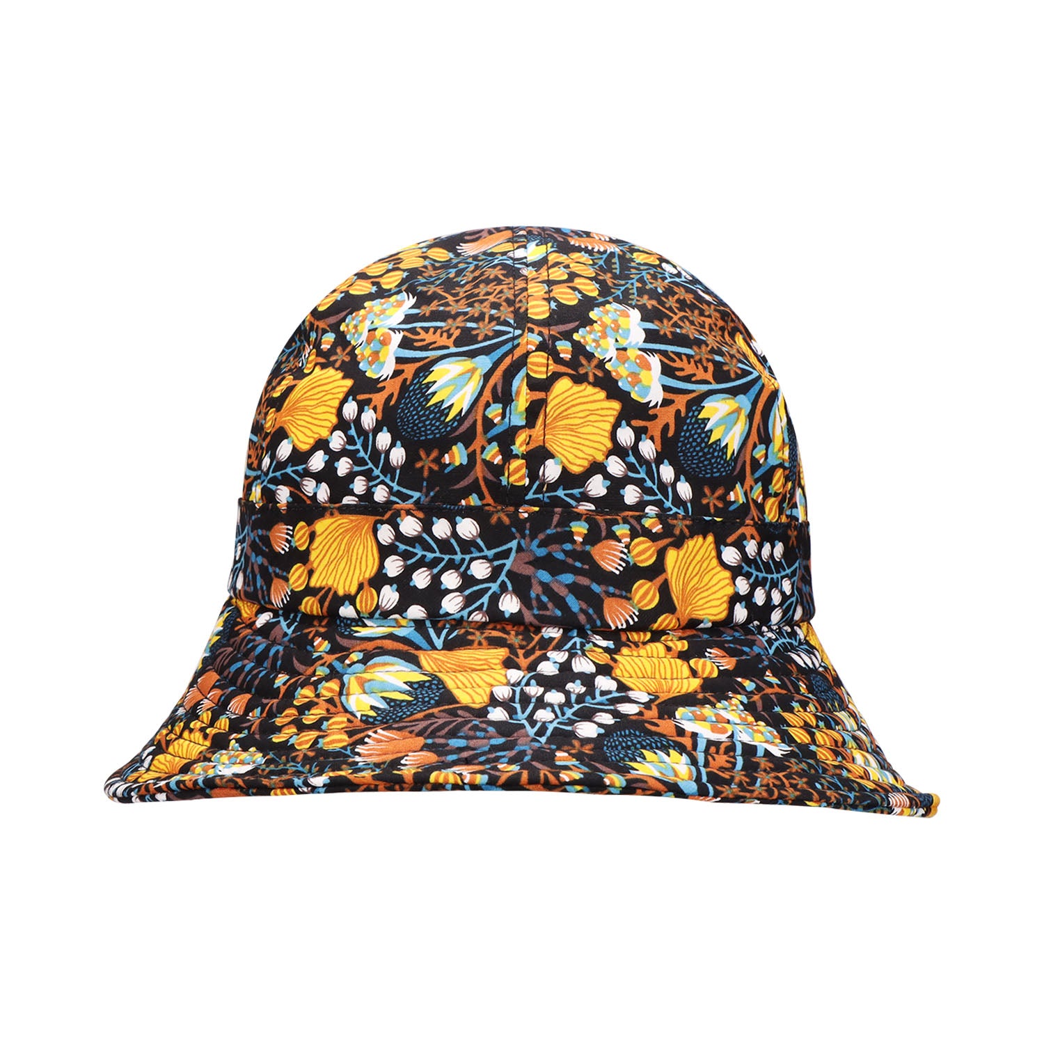 NaRaYa Summer Lady's Hat - NaRaYa