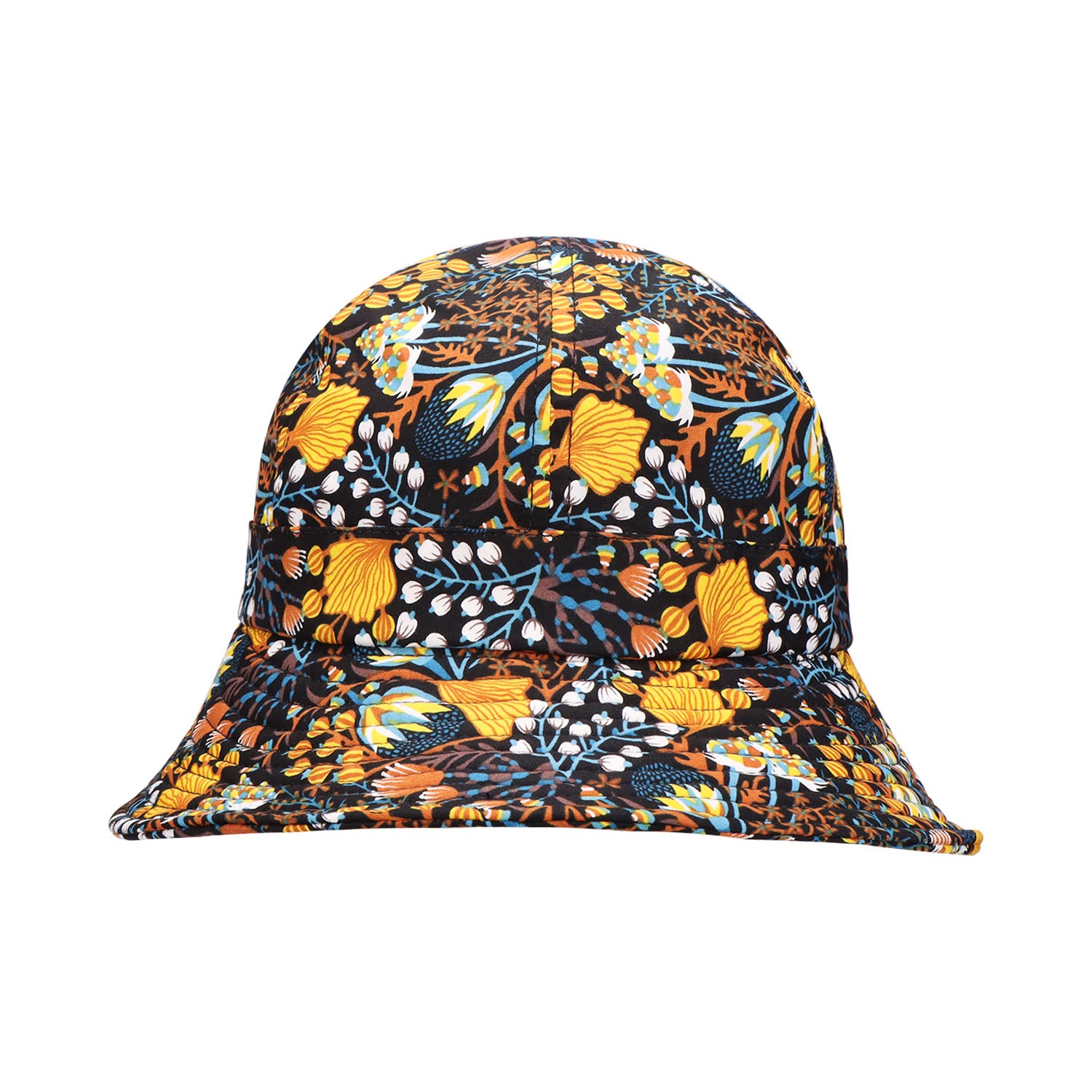 NaRaYa Summer Lady's Hat - NaRaYa