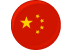 Chinese