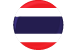 Thai